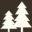 Home - Hejamada Campground