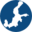 HELCOM