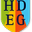 Educational Franchise - Helen Doron Educational Group