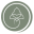 Helen Violin Maker – modern violin maker