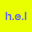 Manufacturer of Scientific Instruments and Software | H.E.L Group
