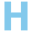 Home | Helica Instruments | Helica TC