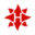 heliopark-hirsch.de | Hotel & Resorts
