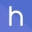 HelloHealth is the Next Evolution in Healthcare