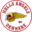 Hells Angels MC Denmark