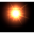 Helmet Sunblocker