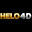 HELO4D: Link Situs Slot Gacor & Bandar Togel Resmi 2024