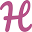 Household Hints - Heloise