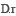 Dottoro Web Reference