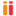 iiNet | iiHelp Customer Support Guides