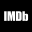 IMDb | Help