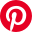 Pinterest Help