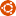Official Ubuntu Documentation
