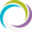 Massachusetts Substance Use HelplineMA Helpline