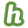 HelpStay Abroad 💚 | Top 1500+ FREE Volunteering Stays 2025