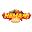HEMA4D : Daftar Link Situs Slot Online Paling Top Dan Gacor 2024