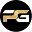 PGSLOT: Situs Resmi PG Slot Gacor Terpercaya Judi Slot88 Online Cuan Terus