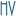 Hemlock Vintage Clothing – curated vintage clothing + accessories