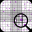 HemocyTap - The hemocytometer app