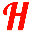 HemOnc.org - A Hematology Oncology Wiki