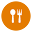 💚 Hemp & Fork | Where Health Meets Sustainability