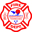 Hendersonville Fire Department