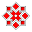 HENINEN.NET