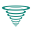Professional vacuum packing with Henkelman | Henkelman