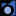 Henning Brauer Consulting