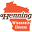 Home | Henning's Cheese