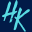 Henri Kontinen – Official Website