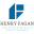 Henry Fagan Consulting Engineers & Project Managers