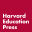 Harvard Education Press | Home