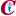 Hepatitis C Association Inc.