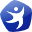Hep C Discussion Forum
