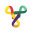 Heppo World - General Health and Hepatitis Information