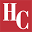 Bristol Herald Courier | Breaking News | Read Bristol, VA and Virginia breaking news. Get latest news, events and information on Virginia sports, weather, entertainment and lifestyles
