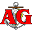 Professional Heraldry Art by Armorial Gold