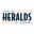 Heralds of Harmony | Building our Future on a Tradition of Excellence