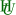 Herbaria United homepage