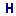 Herbison Consulting Gateway
