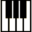 Herb Lindahl Piano Service - Tuning, Repair, Restoration