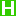 Best Herbal Remedies, Herbs4cure.com