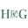 Herbal supplements from Herbs of Grace | Natural healthy life | UK
