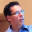 Sutter’s Mill – Herb Sutter on software development