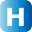 Welcome to Hercules School Website | Hercules School