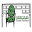 Hercules Custom Furniture Hercules Custom Furniture