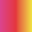 HERE Arts Center | Innovative Theater & Art in NYC