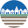 Heritage Consultants