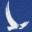 Heritage University | Accredited University in Toppenish, Washington.